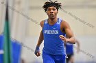 Lyon Track Invitational  Wheaton College Men's track and field team compete in the Lyon Invitational hosted by Wheaton. - Photo by: Keith Nordstrom : Wheaton College, track & field, Lyon Invitational